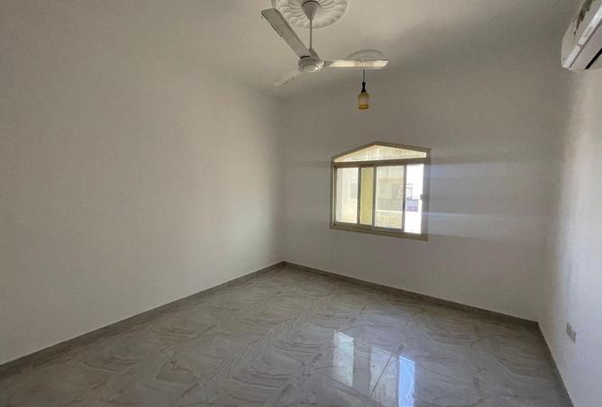 16063130 - Property Image 3