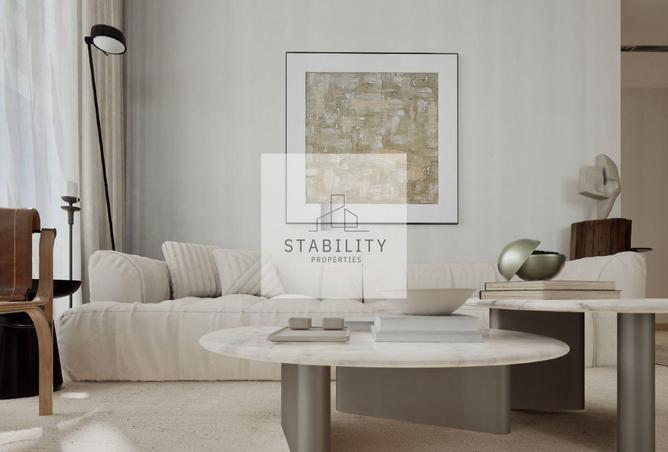 16298252 - Property Main Image