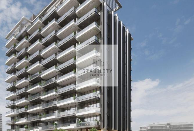 16298252 - Property Image 2