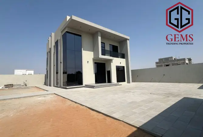 161897402 - Property Image 2