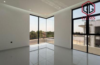Villa - 5 - 6 for rent in Al Aweer 1 - Al Aweer - Dubai