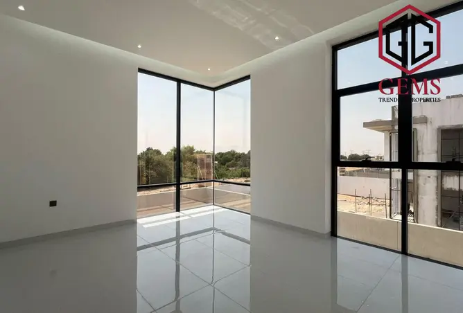 161897402 - Property Image 3