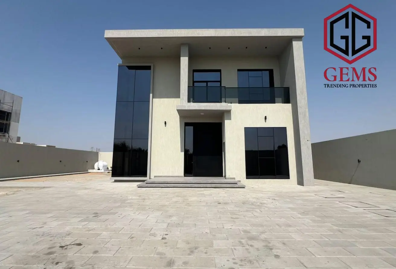 161897402 - Property Main Image