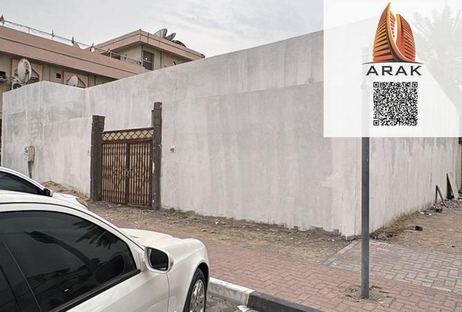 16245690 - Property Main Image