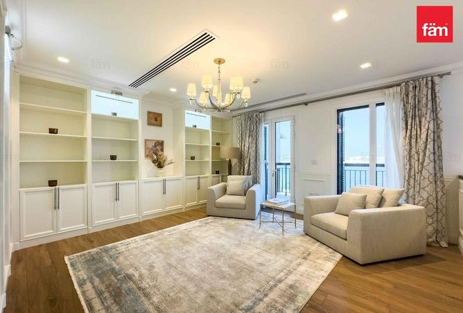 16158789 - Property Image 2