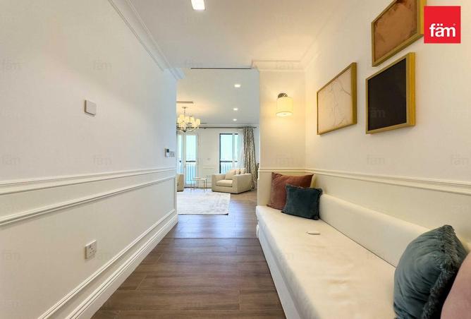 16158789 - Property Image 3