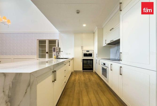 16158789 - الصورة الرئيسية للعقار