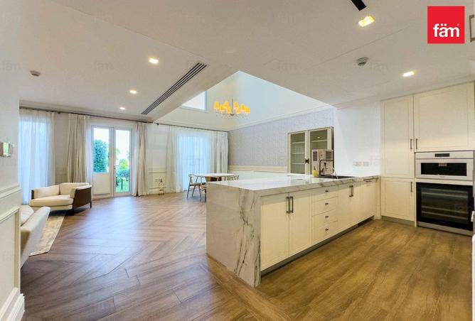 16158789 - صورة العقار 3