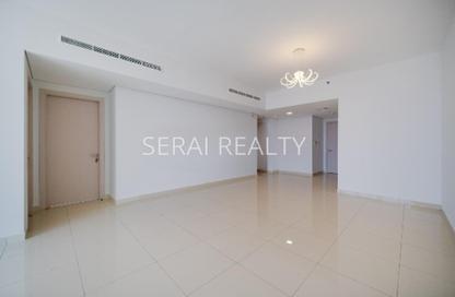 Apartment - 2 Bedrooms - 4 Bathrooms for rent in Topaz Avenue - Al Furjan - Dubai
