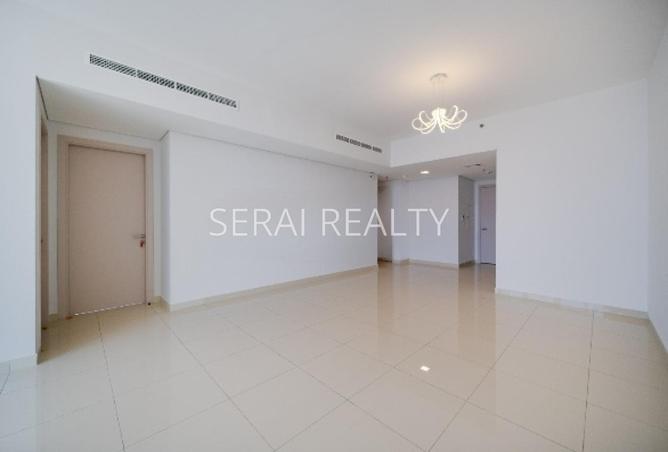 128381654 - Property Image 2