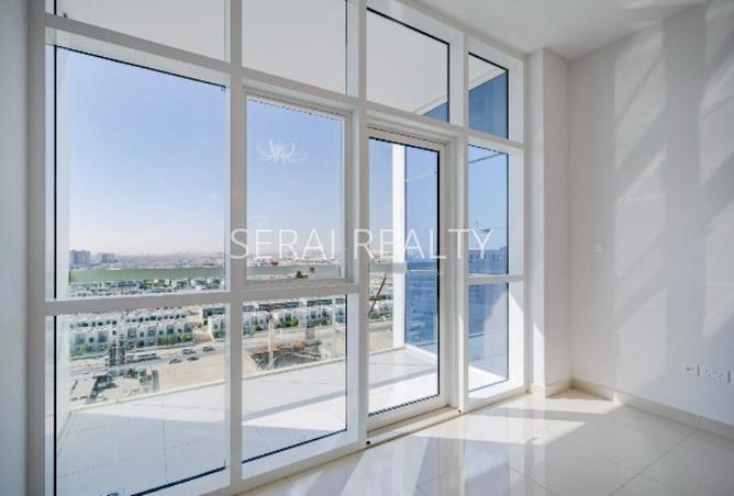 128381654 - Property Main Image