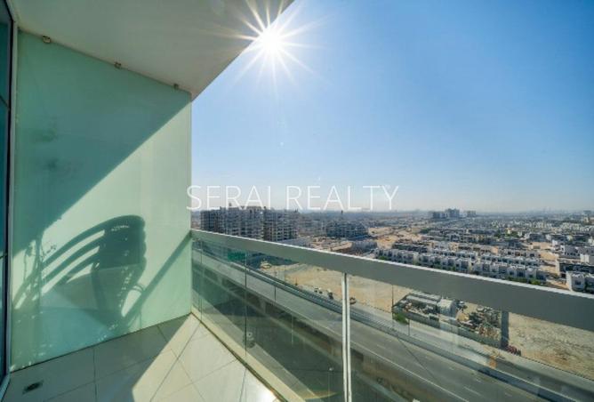 128381654 - Property Image 3