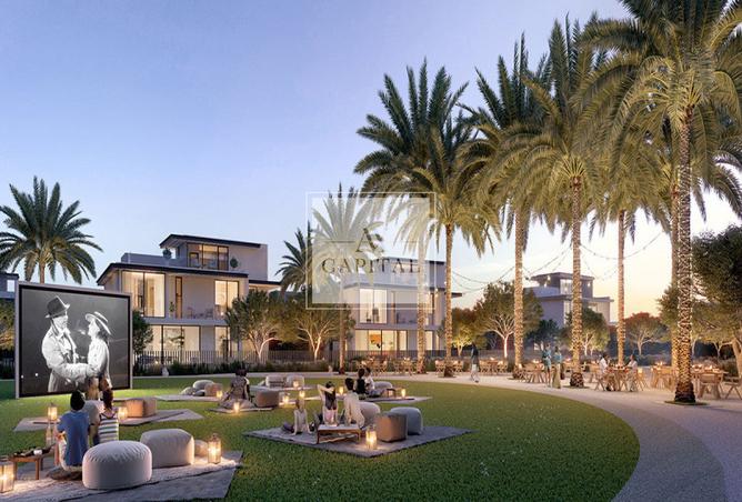 69122168 - Property Main Image