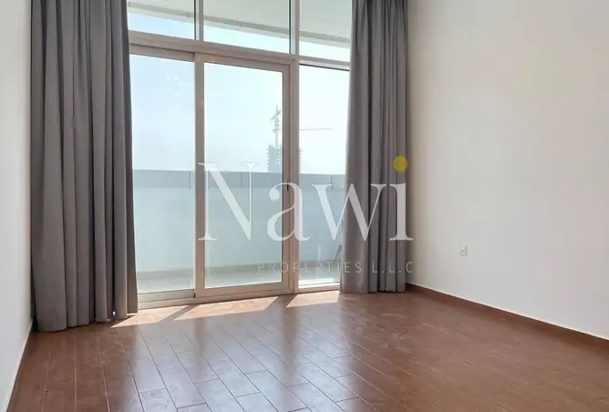 163703365 - Property Image 2