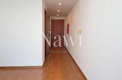 Apartment - Studio - 1 for sale in Al Jawhara Residences - District 2 - Jumeirah Village Triangle - Dubai