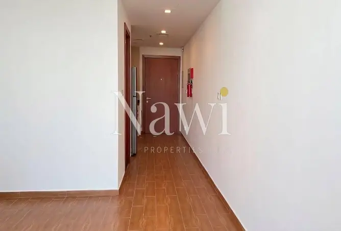 163703365 - Property Image 3