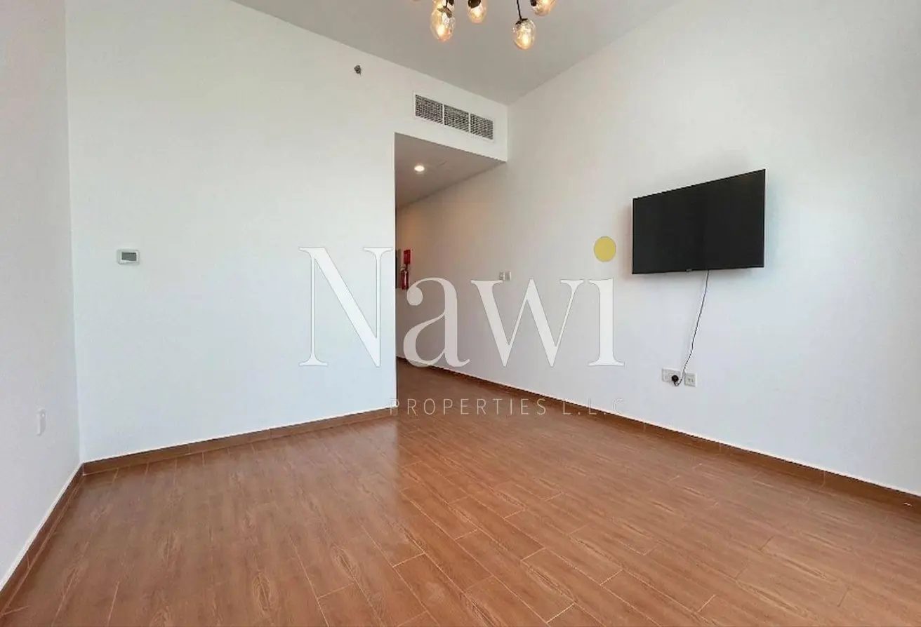 163703365 - Property Main Image