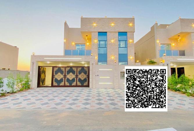 16334081 - Property Image 2