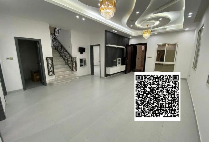 16334081 - Property Image 3