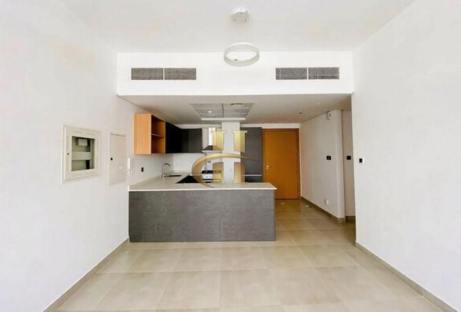 69512122 - الصورة الرئيسية للعقار