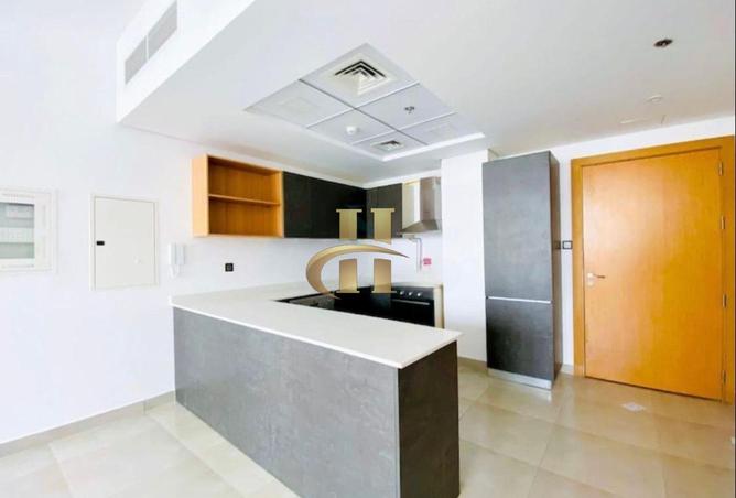 69512122 - صورة العقار 2