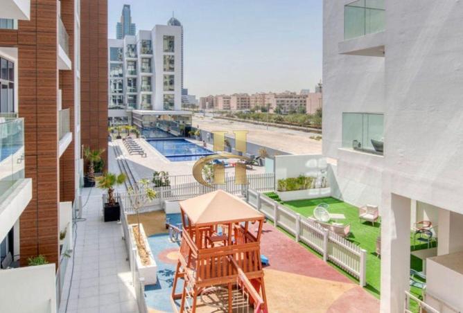 69512122 - صورة العقار 3