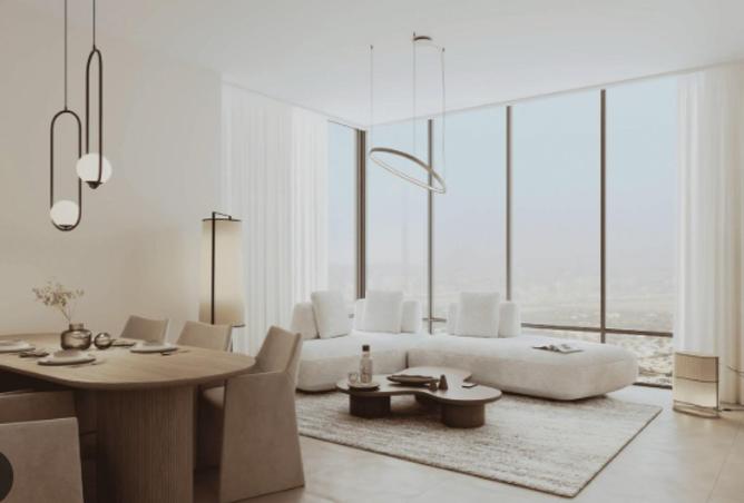 68678808 - Property Image 2