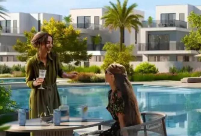 68678808 - Property Image 3