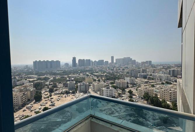 102836955 - Property Main Image