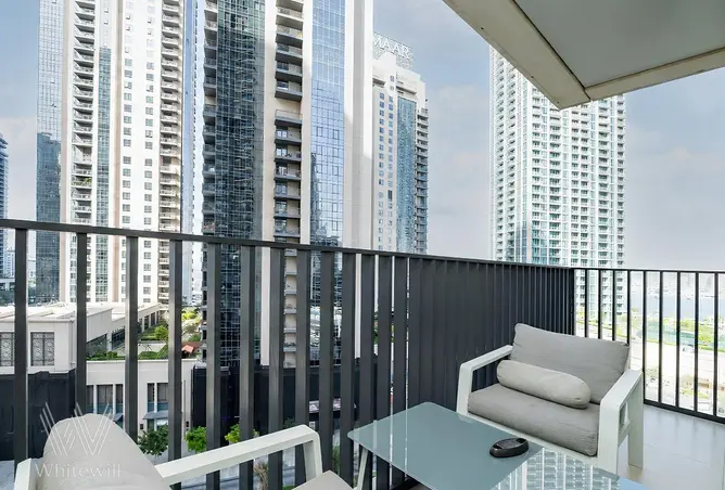 154644081 - Property Image 2