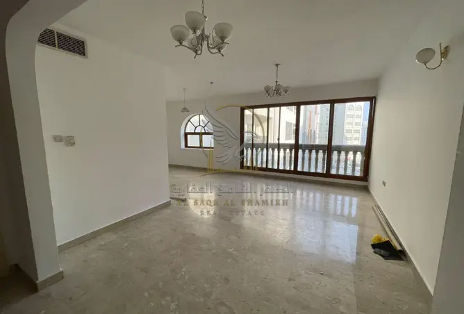 154646612 - Property Image 2