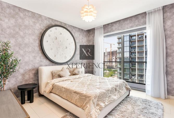 73112581 - الصورة الرئيسية للعقار