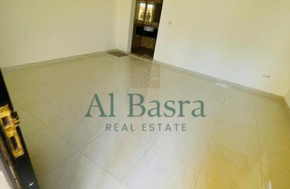 Villa - 3 Bedrooms - 3 Bathrooms for rent in Al Foah - Al Ain