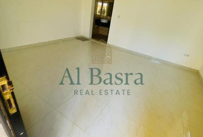 96136646 - صورة العقار 3