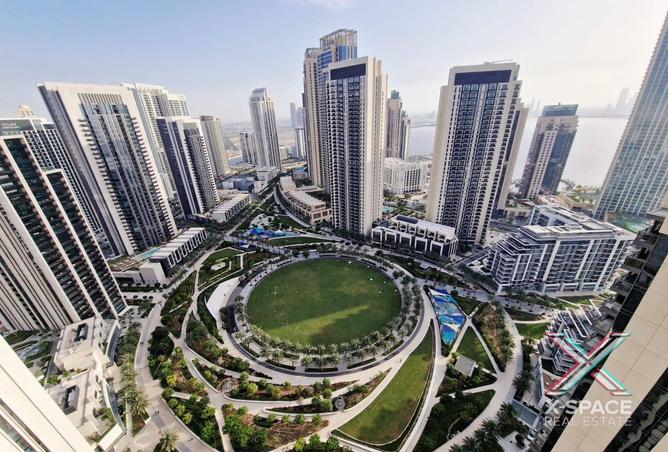 86619716 - الصورة الرئيسية للعقار