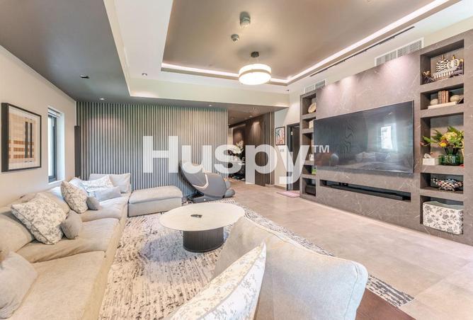 107740884 - Property Main Image