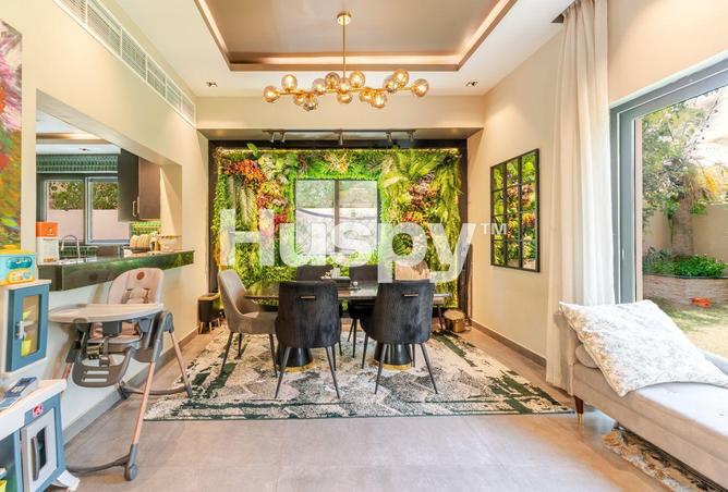 107740884 - Property Image 3