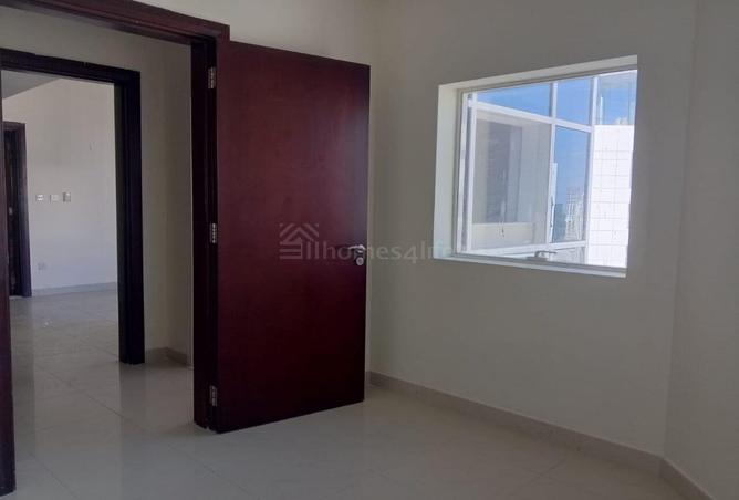 59339722 - Property Image 3