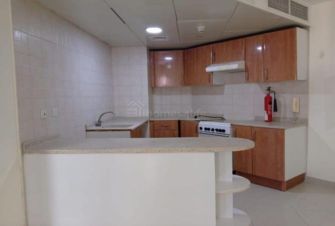 59339722 - Property Main Image