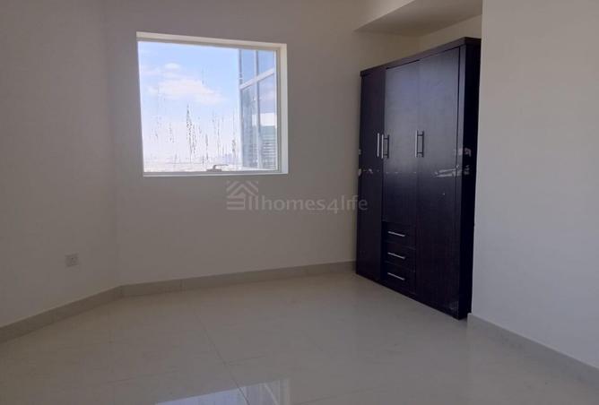 59339722 - Property Image 2