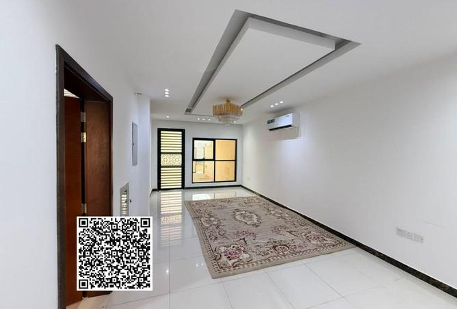 115045838 - صورة العقار 3