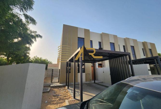 90012351 - الصورة الرئيسية للعقار
