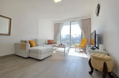 شقة - 2 غرف نوم - 3 حمامات للبيع في لوما 22 - الضاحية 10 - قرية جميرا الدائرية - دبي شقة - 2 غرف نوم - 3 حمامات للبيع في لوما 22 - الضاحية 10 - قرية جميرا الدائرية - دبي