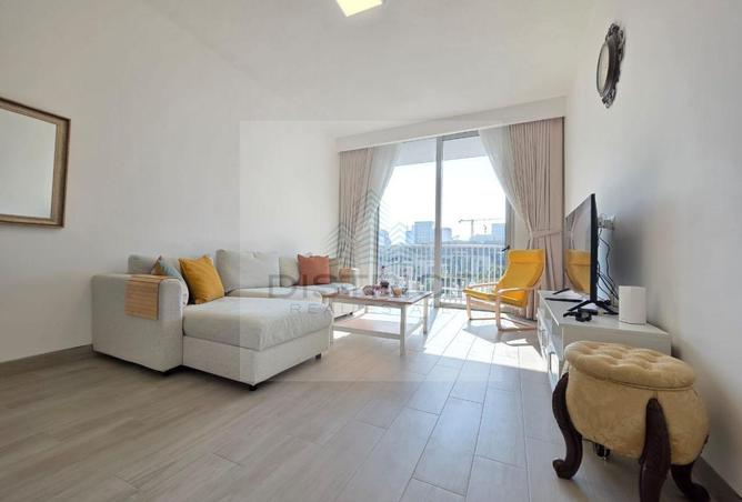 16179886 - الصورة الرئيسية للعقار