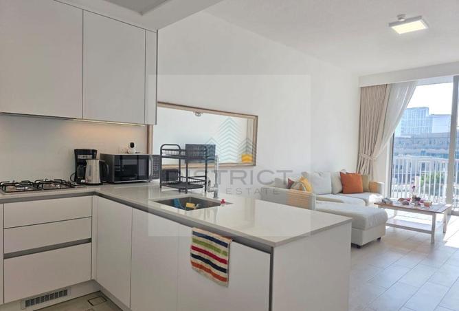 16179886 - صورة العقار 2