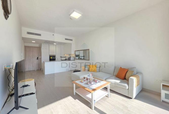 16179886 - صورة العقار 3