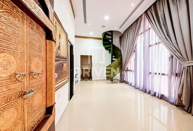 16105996 - صورة العقار 2