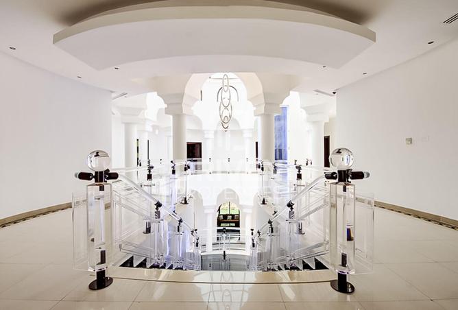 16105996 - صورة العقار 3