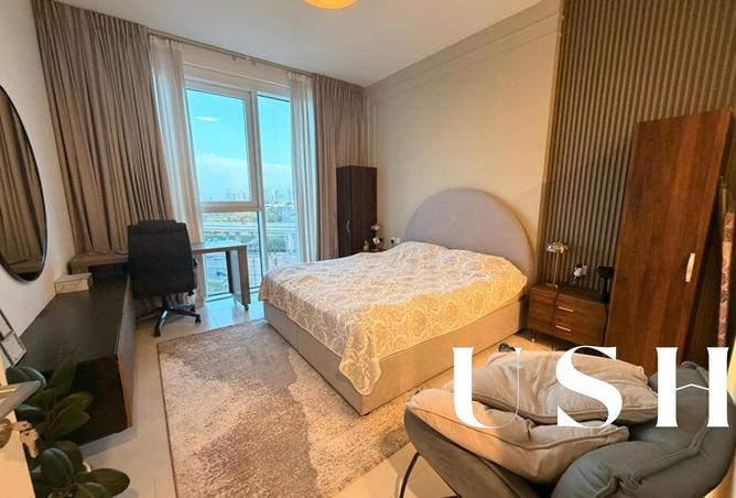 105984771 - صورة العقار 3