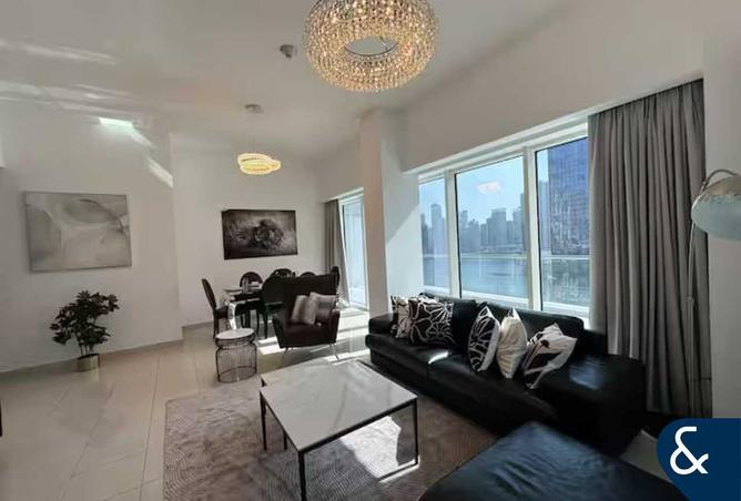 16043518 - Property Image 2